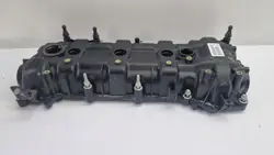 Couvercle de soupape Chrysler OEM P68237714AE - Occasion