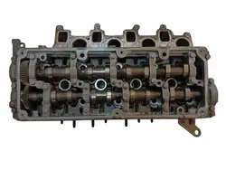 Zylinderkopf OEM 03L103373A für Skoda 1.6 TDI