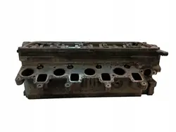 Culasse OEM 03L103373A pour Skoda 1.6 TDI