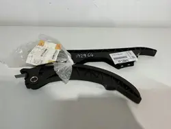 Guia de corrente BMW OEM 7542837 para N43/N54