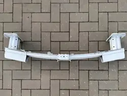 Poutre de pare-chocs avant Suzuki S-Cross OEM SUZUKI S-CROSS BELKA ZDERZAKA PRZÓD ORG.