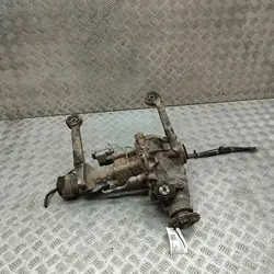 Réducteur avant Toyota Hilux VIII 411100KA80 2.4L