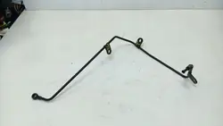 Tubo de Arrefecimento Turbo OEM 12419 para Mitsubishi 3000GT VR-4