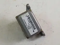 Sensor de velocidade ESP OEM MN102338 para Mitsubishi Grandis
