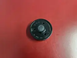 2020 BMW X3 G01 Polea de Bomba de Agua 8591892