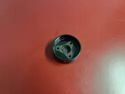 2020 BMW X3 G01 Poulie de Pompe à Eau 8591892