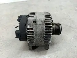 ALTERNATORE VW PASSAT B6 2.0 TDI 021903026L