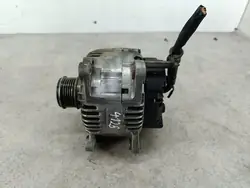 ALTERNATEUR VW PASSAT B6 2.0 TDI 021903026L