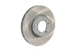 Porsche Panamera 971 Voorste Remschijf 971615302L