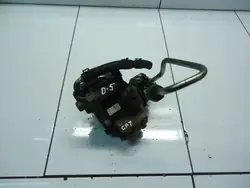 OEM 03L130755H inspuitpomp voor 1.6TDI