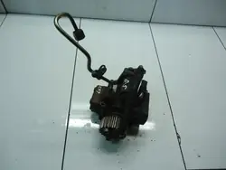 Pompe à injection OEM 03L130755H pour 1.6TDI