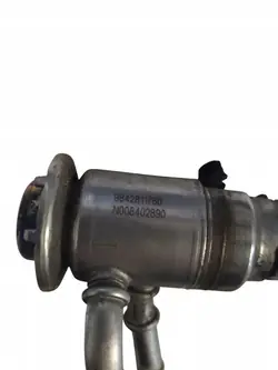 ADBLUE INJEKTOR 9842811780 PSA PEUGEOT EXPERT III