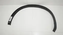 OEM 360181067 Linker achter spatbord Nissan Qashqai