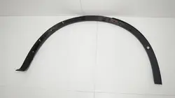 OEM 360181067 Vasen takalokasuoja Nissan Qashqai