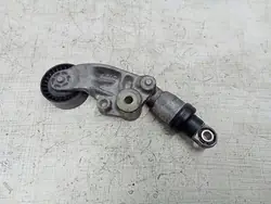 Tendeur de courroie Mazda CX-5 OEM SH0115980K0255