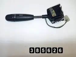 Brytare Chevrolet Kalos 2005 96540683 5203211000