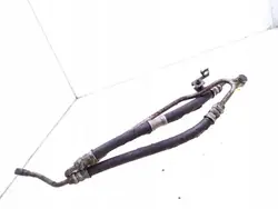 BMW 3 E46 stuurbekrachtigingsslang OEM 32416766961