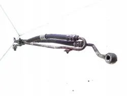 Flexible de direction assistée BMW 3 E46 OEM 32416766961