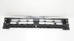 OEM 360207809 Grille de Renfort Pare-Choc Renault Trafic