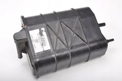 Porsche 718 982 2.0 Hiilifiltteri OEM 982201801