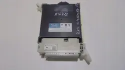 Lexus RX Mukavuusmoduuli OEM 8922148450 - Käytetty