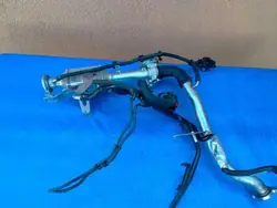 Refroidisseur EGR Audi Q7 3.0 TDI OEM 059131477M