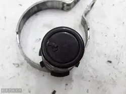 2006 Peugeot 207 Parktronic Sensor