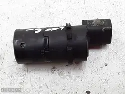 Capteur Parktronic Peugeot 207 2006 9646244777