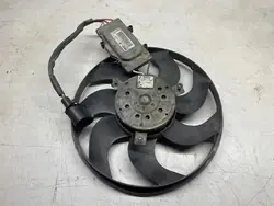 TOUAREG I AUDI Q7 3.0 TDI Ventilateur de Radiateur OEM 7L0959455C