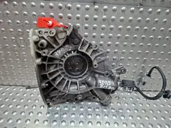 Bomba de óleo OEM S25099862 para 1.6 8V EHDI Start Stop