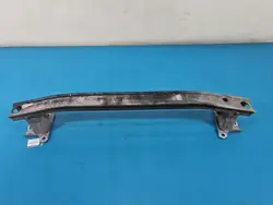 Refuerzo parachoques delantero OEM IMPRK1558706