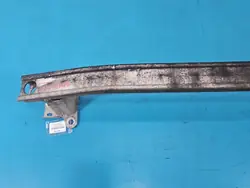 Renfort de pare-chocs avant OEM IMPRK1558706