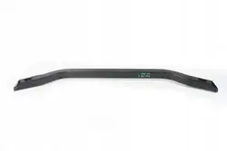 BMW F25 X3 F26 X4 Etupuskuri Vahvistus 7210502