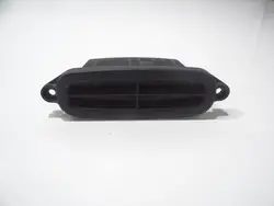 BMW F22 Lampenmodul 7363091