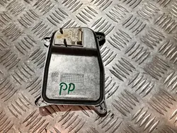 Convertisseur Phare Droit OEM 90101131 pour Mini Cooper F55