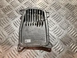 Rechter Koplampconverter OEM 90101131 voor Mini Cooper F55