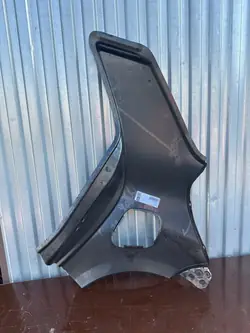 Rear Right Fender OEM A4530038999 for Smart Fortwo W453
