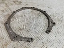 Entretoise Boîte Vitesses OEM 0GC103551A VW Tiguan