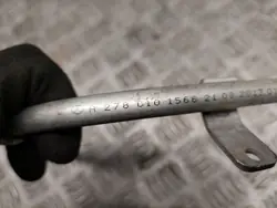 Sensor de Nível de Óleo Mercedes-Benz OEM A2780101566