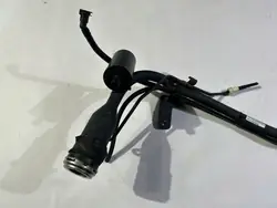 Tuyau de Remplissage Carburant Dodge Durango 5.7 OEM 68250923AE
