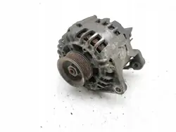 Audi A6 S6 C5 2000 Generaattori OEM 06B903016AD