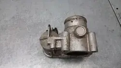 Corps de papillon OEM 0280750042 pour Fiat Albea 1.2B