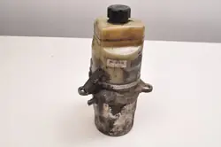Ford OE 3M513K514DG Bomba hidráulica dirección