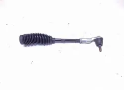 Biellette de Direction Droite VW Golf VIII GOLF7KONCOWKA