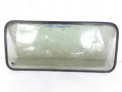 OEM SZYBA KAROSERYJNA LEWA TYLNA CITROEN JUMPER I FL
