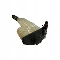 Ausgleichsbehälter 30804963 Volvo V40 S40 I 1.8 16v