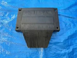 OEM 9828879280 Tampa Motor Peugeot 208 II
