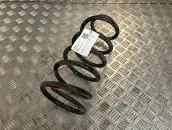 UTO59682 Mola traseira para Toyota Land Cruiser J150