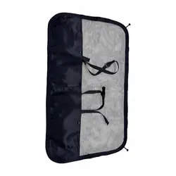 Sac de séparation coffre Volvo V60 OEM 31455488