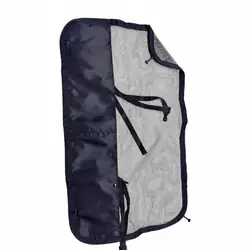 Sac de séparation coffre Volvo V60 OEM 31455488